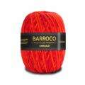 barroco_multicolor_premium_400g_9484
