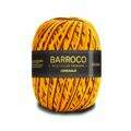 barroco_multicolor_premium_400g_9492