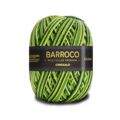 barroco_multicolor_premium_400g_9536