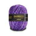 barroco_multicolor_premium_400g_9563