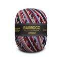 barroco_multicolor_premium_400g_9642