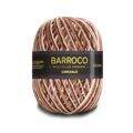 barroco_multicolor_premium_400g_9687