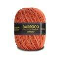 barroco_multicolor_premium_400g_9881