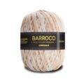 barroco_multicolor_premium_400g_9900