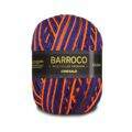 barroco_multicolor_premium_400g_9901