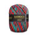 barroco_multicolor_premium_400g_9918