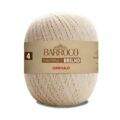 barroco_natural_brilho_4_ouro