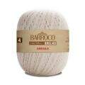 barroco_natural_brilho_4_prata