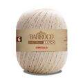 barroco_natural_brilho_6_ouro