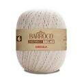 barroco_natural_brilho_6_prata