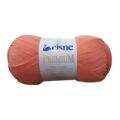 cisne_premium_coral