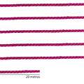 cordao_pink_020