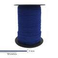 cordao_polipropileno_sao_jose_azul_royal_004_1
