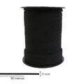 cordao_polipropileno_sao_jose_preto_002_1