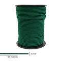 cordao_polipropileno_sao_jose_verde_esm_017_1
