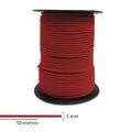 cordao_polipropileno_sao_jose_vermelho_003_1