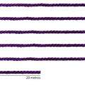 cordao_roxo_021