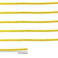 cordao_sao_francisco_amarelo_ouro_008