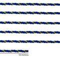 cordao_sao_francisco_azul_royal_ouro_064