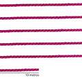 cordao_sao_francisco_pink_020