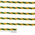 cordao_sao_francisco_sao_jose_verde_amarelo