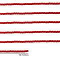 cordao_sao_francisco_vermelho_003