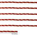 cordao_sao_francisco_vermelho_ouro_059