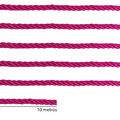 cordao_sao_jose_pink_020