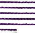 cordao_sao_jose_roxo_021