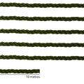 cordao_sao_jose_verde_militar_032
