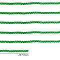 cordao_verde_angra_107