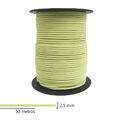 elastico_colombe_sao_jose_amarelo_bb_019_1