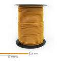 elastico_colombe_sao_jose_amarelo_o_008_1