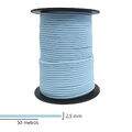 elastico_colombe_sao_jose_azul_bb_025_1