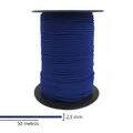 elastico_colombe_sao_jose_azul_royal_004_1
