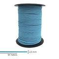 elastico_colombe_sao_jose_azul_tu_009_1