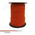 elastico_colombe_sao_jose_laranja_006_1