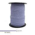 elastico_colombe_sao_jose_lilas_016_1