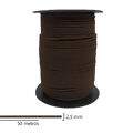 elastico_colombe_sao_jose_marrom_014_1