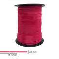 elastico_colombe_sao_jose_pink_020_1