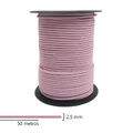 elastico_colombe_sao_jose_rosa_bb_013_1