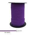 elastico_colombe_sao_jose_roxo_021_1