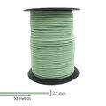 elastico_colombe_sao_jose_verde_ag_011_1
