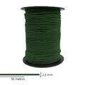 elastico_colombe_sao_jose_verde_ba_110_1