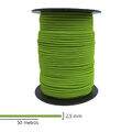 elastico_colombe_sao_jose_verde_li_030_1