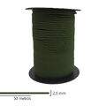 elastico_colombe_sao_jose_verde_mu_024_1