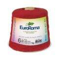 euroroma_1kg_6_1000_vermelho