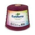 euroroma_1kg_6_1050_bordo