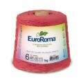 euroroma_1kg_6_1070_melancia