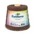 euroroma_1kg_6_1100_marrom